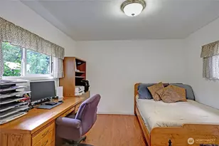 39729 State Rte 530 NE, Arlington, WA 98223 - Photo 12