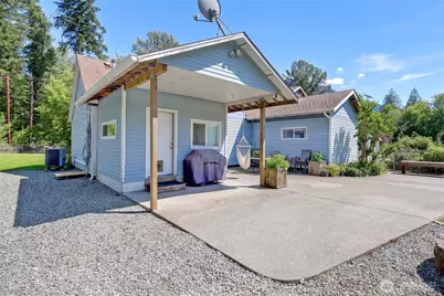 39729 State Route 530 NE, Arlington, WA 98223 - Photo 4
