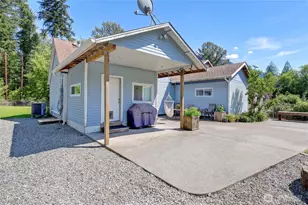 39729 State Rte 530 NE, Arlington, WA 98223 - Photo 4
