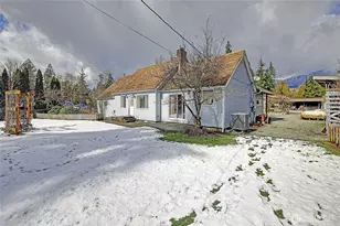 39729 State Rte 530 NE, Arlington, WA 98223 - Photo 4