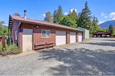 39729 State Route 530 NE, Arlington, WA 98223 - Photo 20