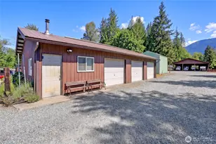 39729 State Rte 530 NE, Arlington, WA 98223 - Photo 20