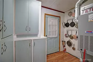 39729 State Rte 530 NE, Arlington, WA 98223 - Photo 40