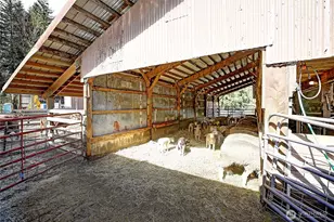 39729 State Rte 530 NE, Arlington, WA 98223 - Photo 22