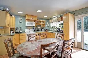 39729 State Rte 530 NE, Arlington, WA 98223 - Photo 8