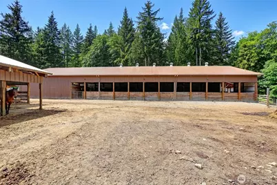39729 State Route 530 NE, Arlington, WA 98223 - Photo 28