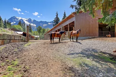 39729 State Route 530 NE, Arlington, WA 98223 - Photo 30