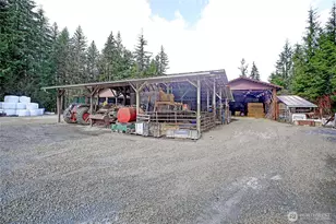 39729 State Rte 530 NE, Arlington, WA 98223 - Photo 30