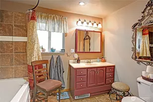 39729 State Rte 530 NE, Arlington, WA 98223 - Photo 14