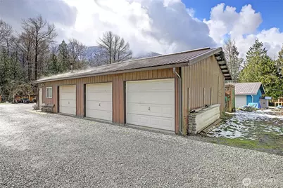 39729 State Route 530 NE, Arlington, WA 98223 - Photo 22