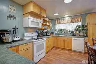 39729 State Rte 530 NE, Arlington, WA 98223 - Photo 6