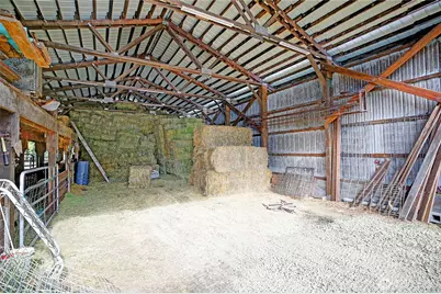 39729 State Route 530 NE, Arlington, WA 98223 - Photo 26