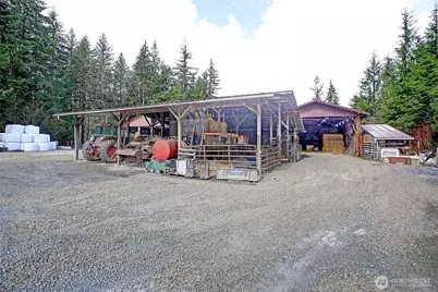 39729 State Route 530 NE, Arlington, WA 98223 - Photo 28