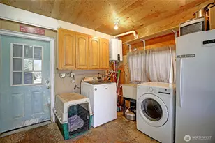 39729 State Rte 530 NE, Arlington, WA 98223 - Photo 40
