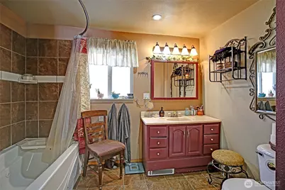 39729 State Route 530 NE, Arlington, WA 98223 - Photo 14