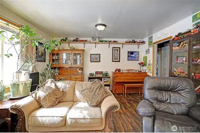 39729 State Route 530 NE, Arlington, WA 98223 - Photo 10