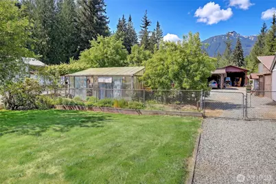39729 State Route 530 NE, Arlington, WA 98223 - Photo 18