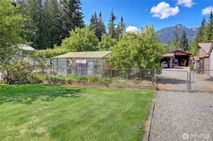 39729 State Rte 530 NE, Arlington, WA 98223 - Photo 18