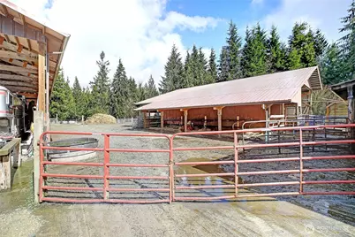 39729 State Route 530 NE, Arlington, WA 98223 - Photo 26