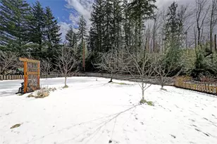 39729 State Rte 530 NE, Arlington, WA 98223 - Photo 22