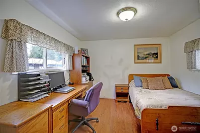 39729 State Route 530 NE, Arlington, WA 98223 - Photo 12