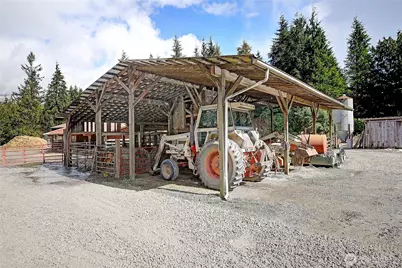 39729 State Route 530 NE, Arlington, WA 98223 - Photo 24