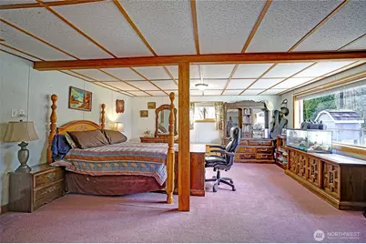 39729 State Route 530 NE, Arlington, WA 98223 - Photo 14