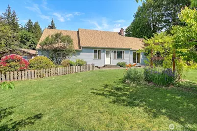39729 State Route 530 NE, Arlington, WA 98223 - Photo 1