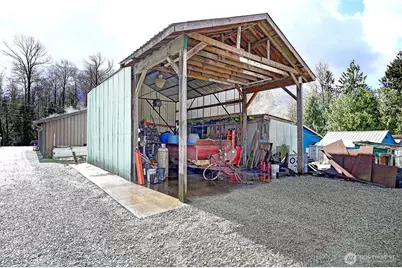 39729 State Route 530 NE, Arlington, WA 98223 - Photo 24