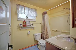 39729 State Rte 530 NE, Arlington, WA 98223 - Photo 10