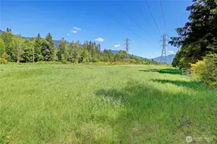 39729 State Rte 530 NE, Arlington, WA 98223 - Photo 36
