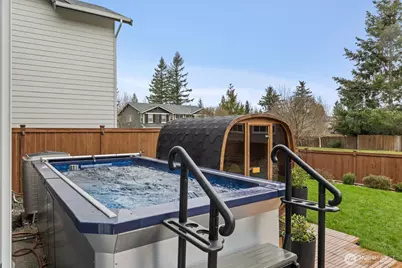 740 SE 8th Street, North Bend, WA 98045 - Photo 28