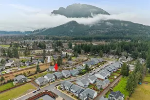 740 SE 8th St, North Bend, WA 98045 - Photo 2