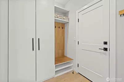 740 SE 8th Street, North Bend, WA 98045 - Photo 26