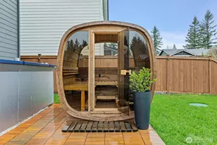 740 SE 8th St, North Bend, WA 98045 - Photo 30