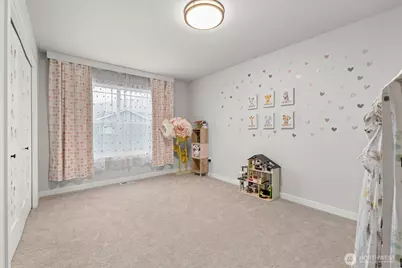 740 SE 8th Street, North Bend, WA 98045 - Photo 20