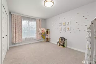 740 SE 8th St, North Bend, WA 98045 - Photo 20