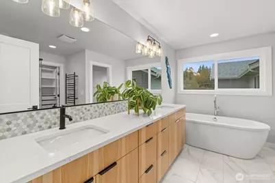 740 SE 8th Street, North Bend, WA 98045 - Photo 16