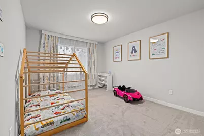 740 SE 8th Street, North Bend, WA 98045 - Photo 22