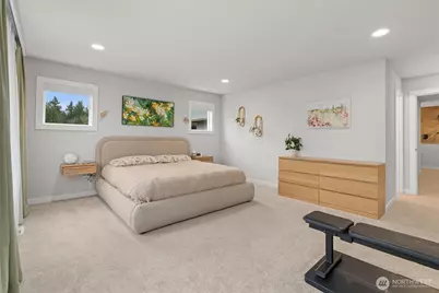 740 SE 8th Street, North Bend, WA 98045 - Photo 14