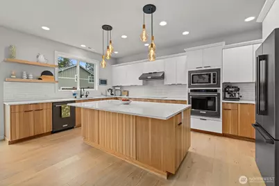 740 SE 8th Street, North Bend, WA 98045 - Photo 8