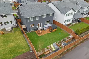 740 SE 8th St, North Bend, WA 98045 - Photo 36