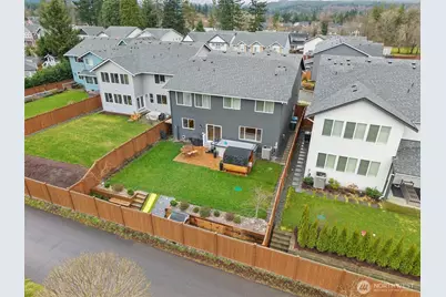 740 SE 8th Street, North Bend, WA 98045 - Photo 34