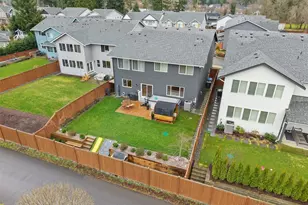 740 SE 8th St, North Bend, WA 98045 - Photo 34