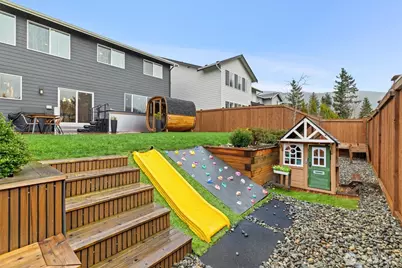 740 SE 8th Street, North Bend, WA 98045 - Photo 32