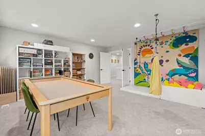 740 SE 8th Street, North Bend, WA 98045 - Photo 12