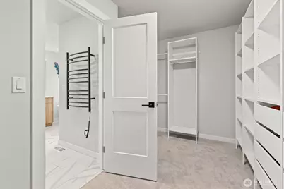 740 SE 8th Street, North Bend, WA 98045 - Photo 18