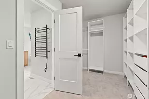 740 SE 8th St, North Bend, WA 98045 - Photo 18