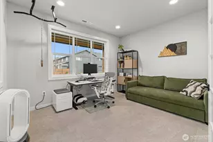 740 SE 8th St, North Bend, WA 98045 - Photo 10