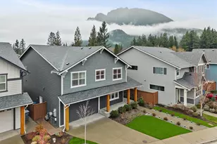 740 SE 8th St, North Bend, WA 98045 - Photo 1